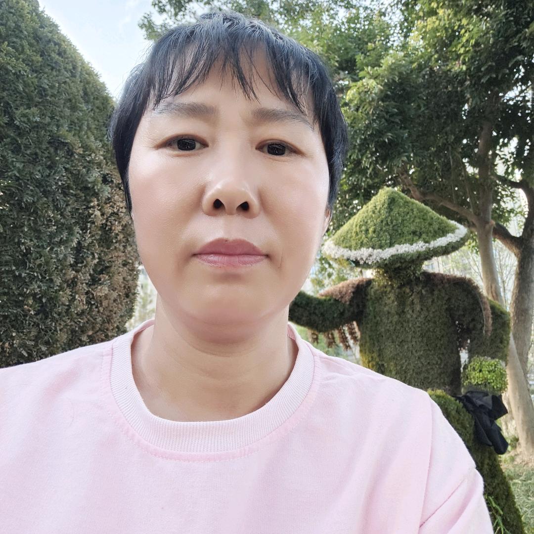 农村琴姐，（晚上6:20首播）