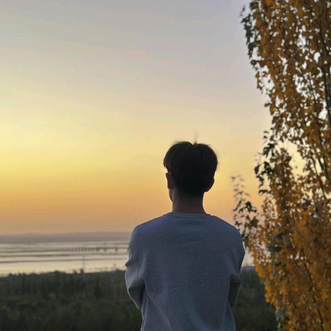 好多渔木李原生