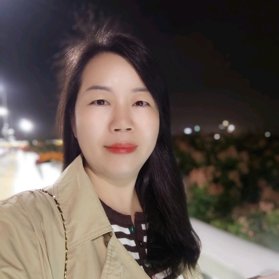 皇朝定制家