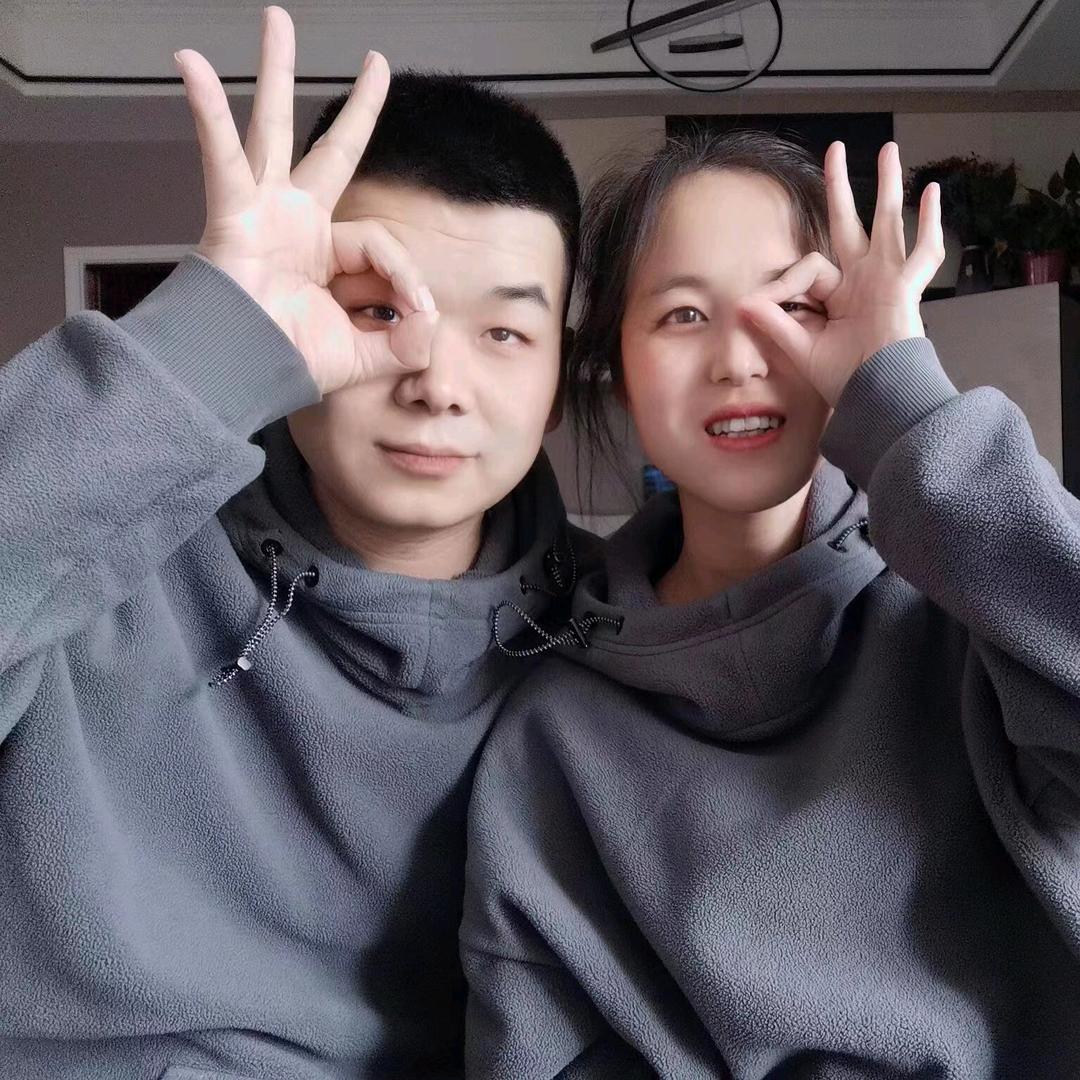 是心可的辛呀～