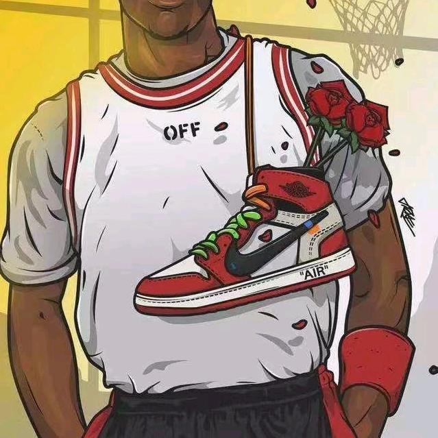 梦奇体育（多平台同名）