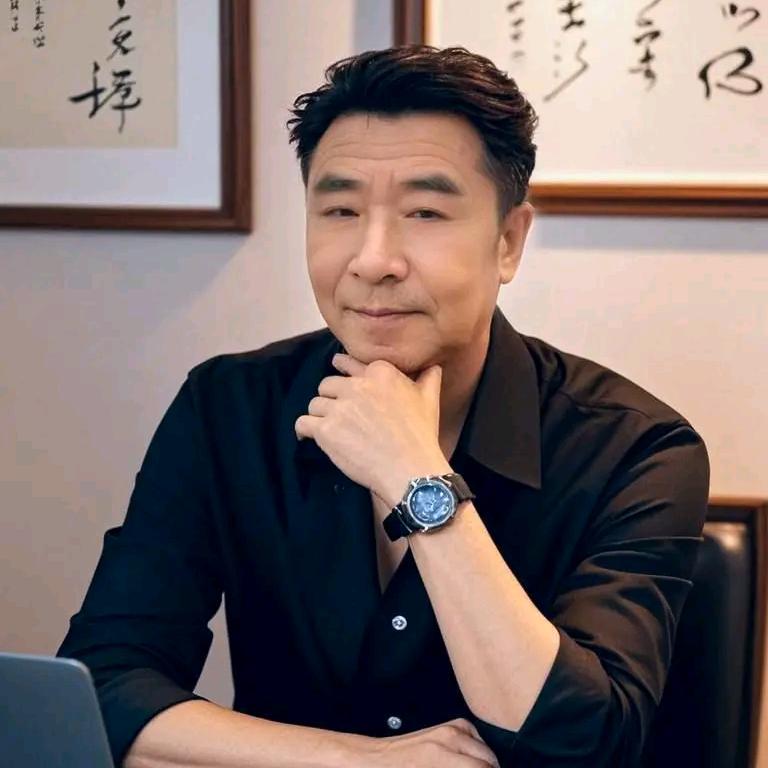 养蜂人