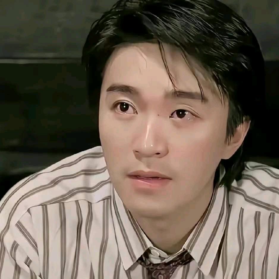 会打呼噜的太阳