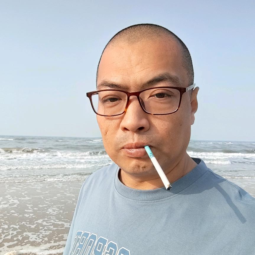 张峰