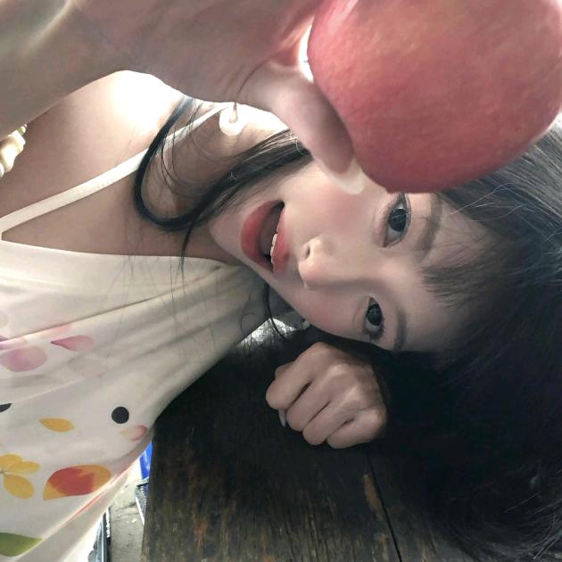 小辞.