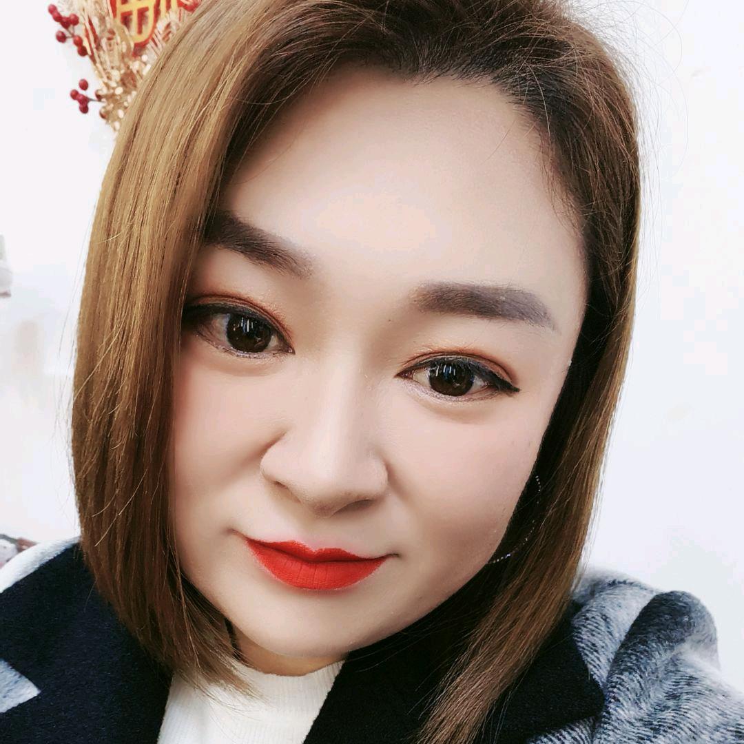 河南小玲儿