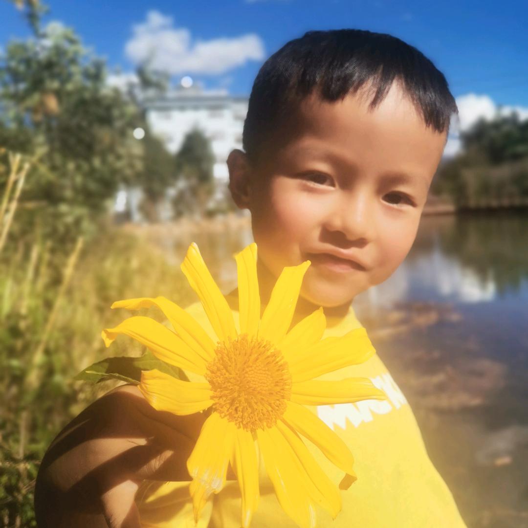 凤庆捷凯—蹉跎