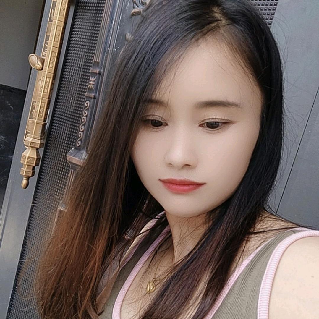 巧，巧