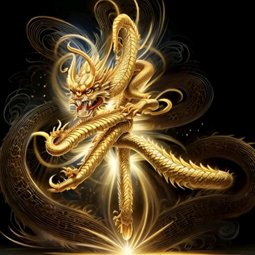 阿辉