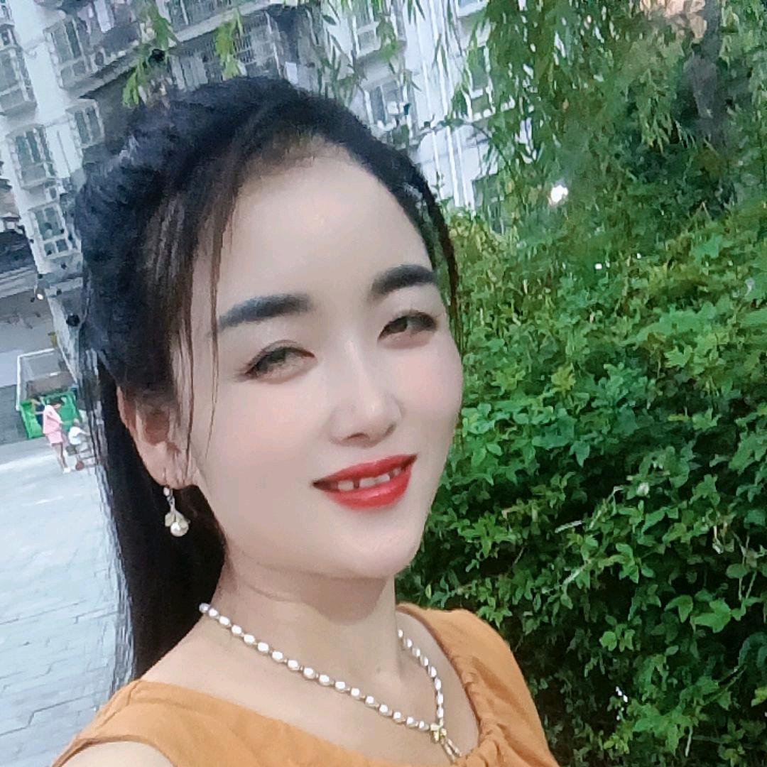 1314920小陈