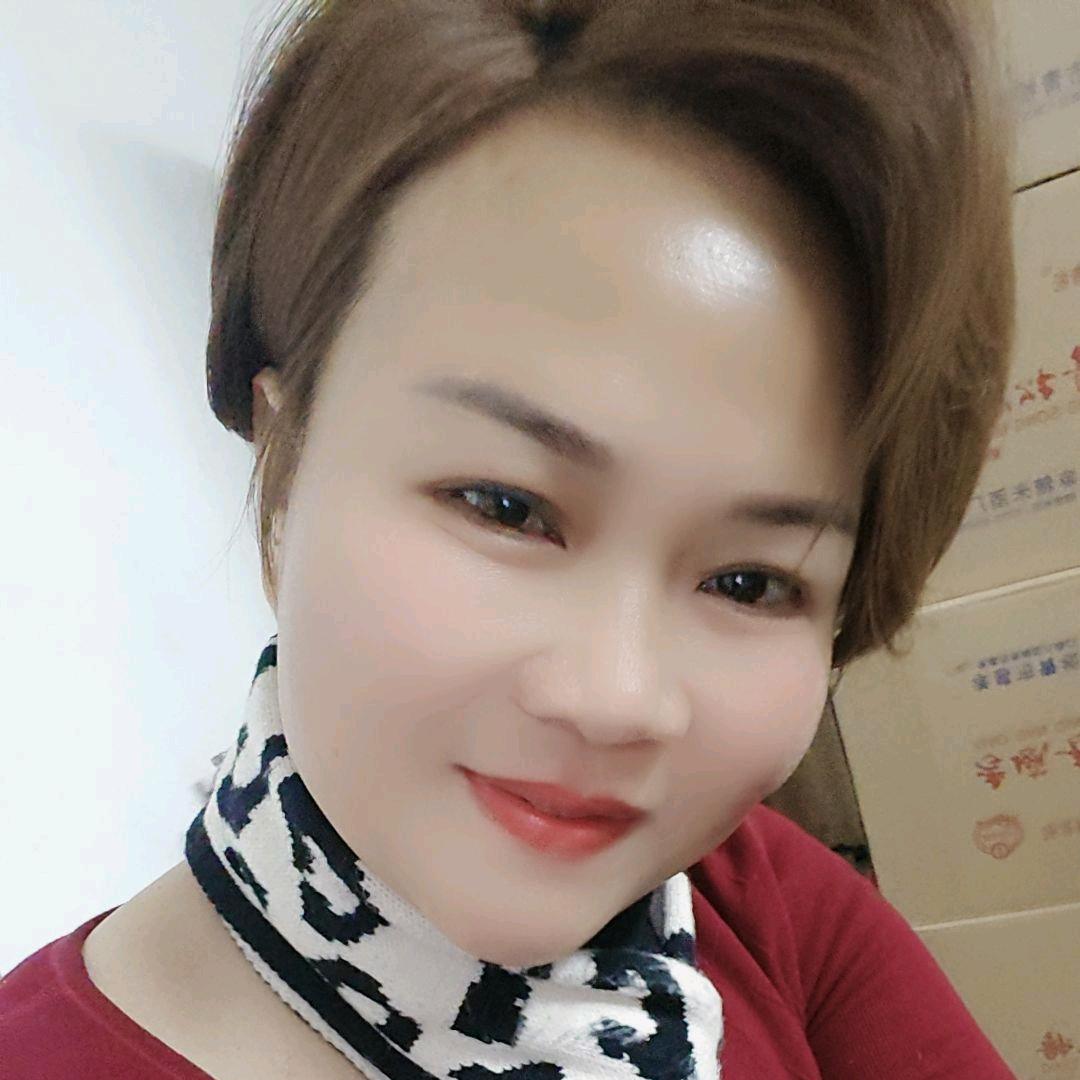 小娟）