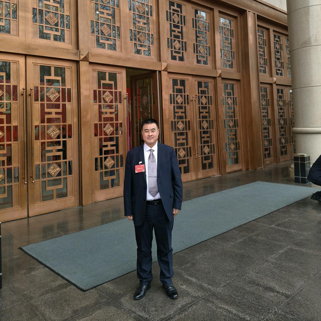 涿州市天成不锈钢装饰有限公司