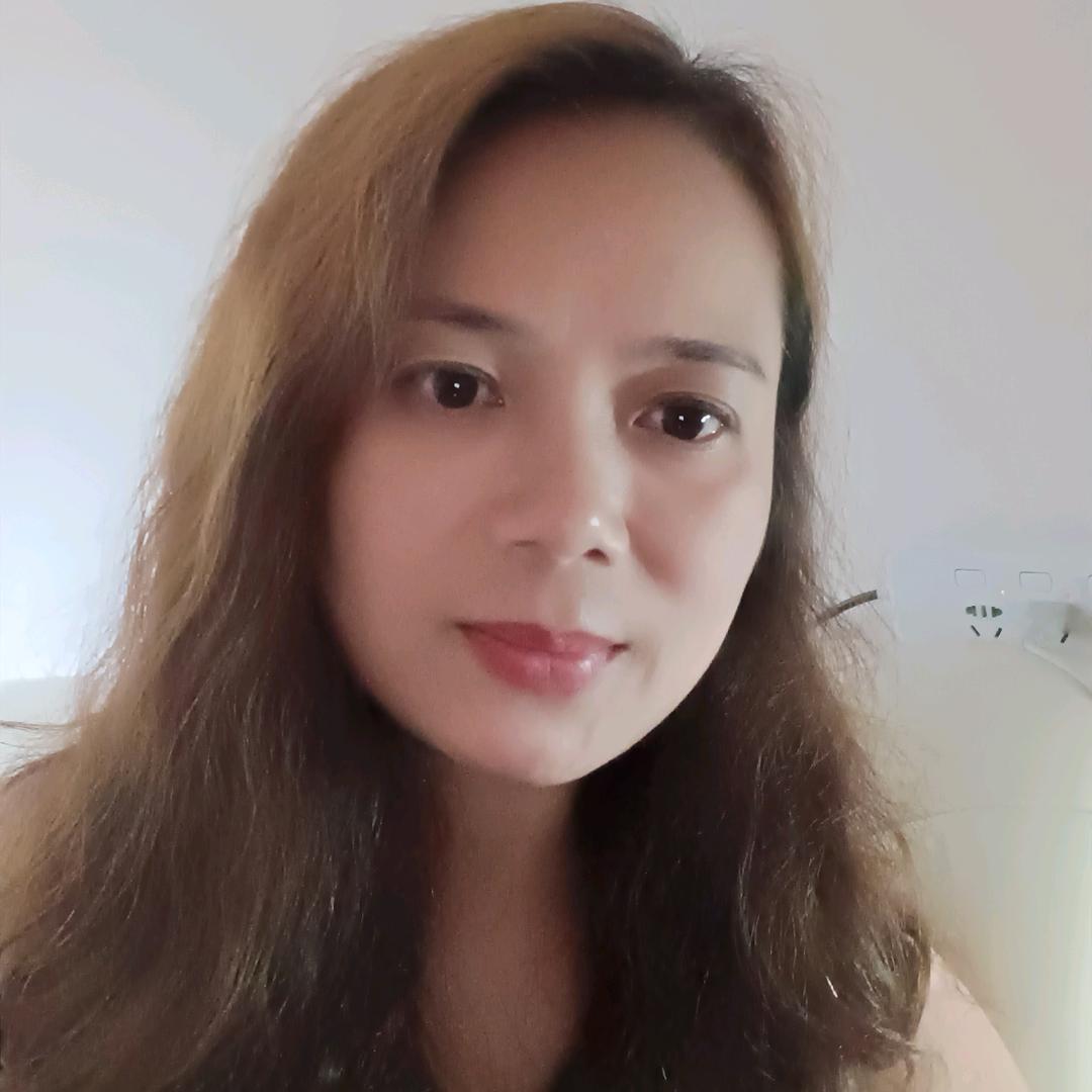 红姐🍒🍒🍒🍒