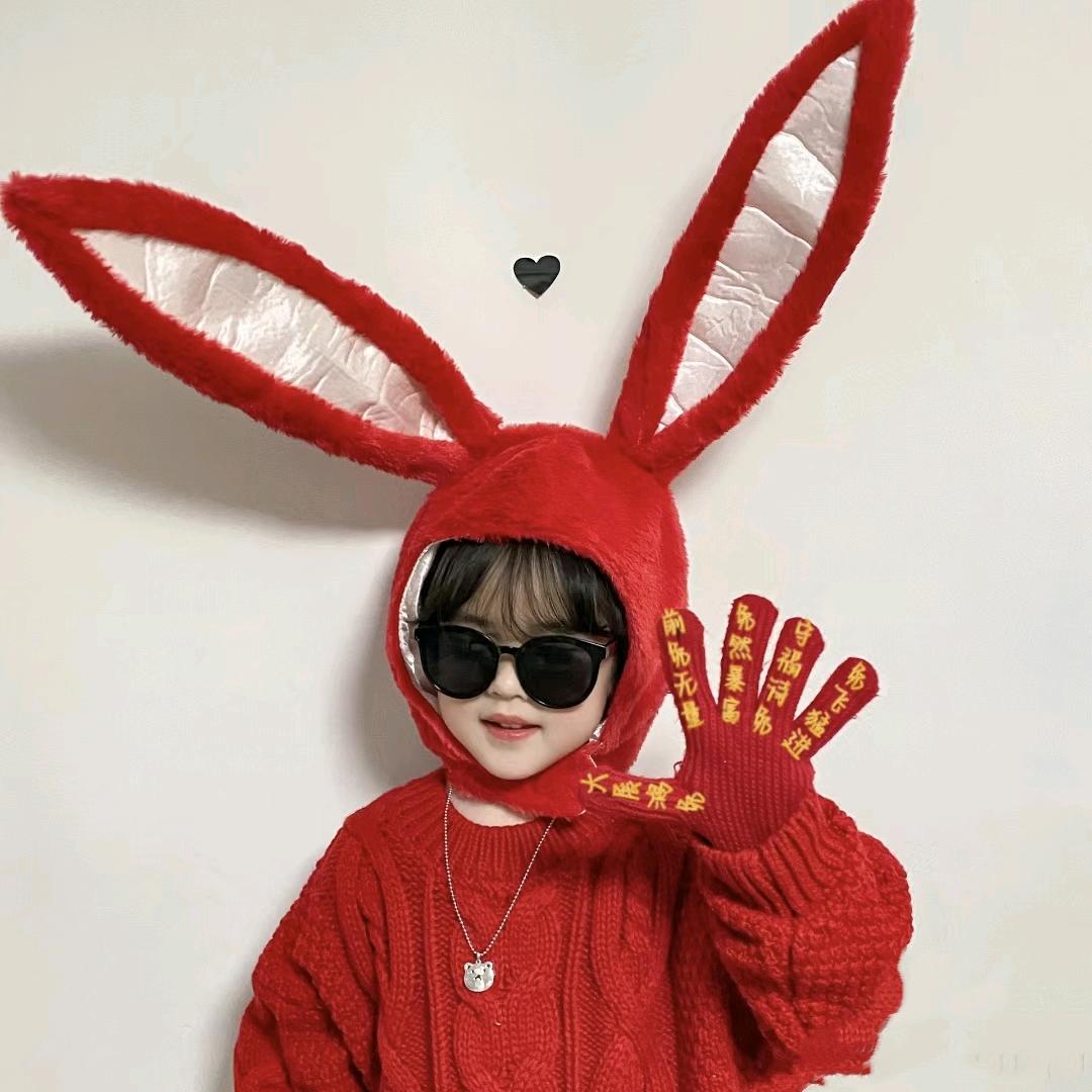 云朵有点甜˃ʍ˂