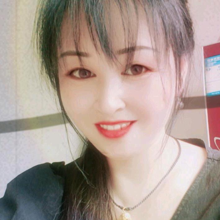 开心妹 娱乐主播。不定时开播。