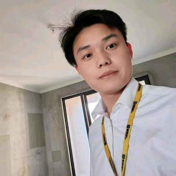 洛阳探房&房宗泽