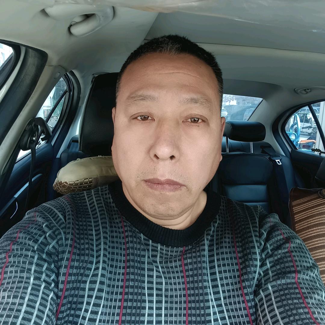 拐哥