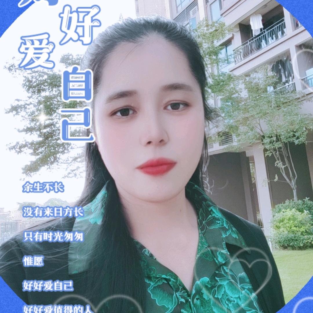 梦想