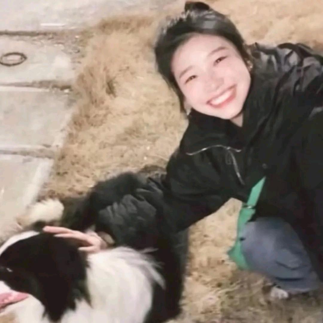 𝙁𝙧𝙖𝙣𝙠𝙡𝙞𝙣富兰克林