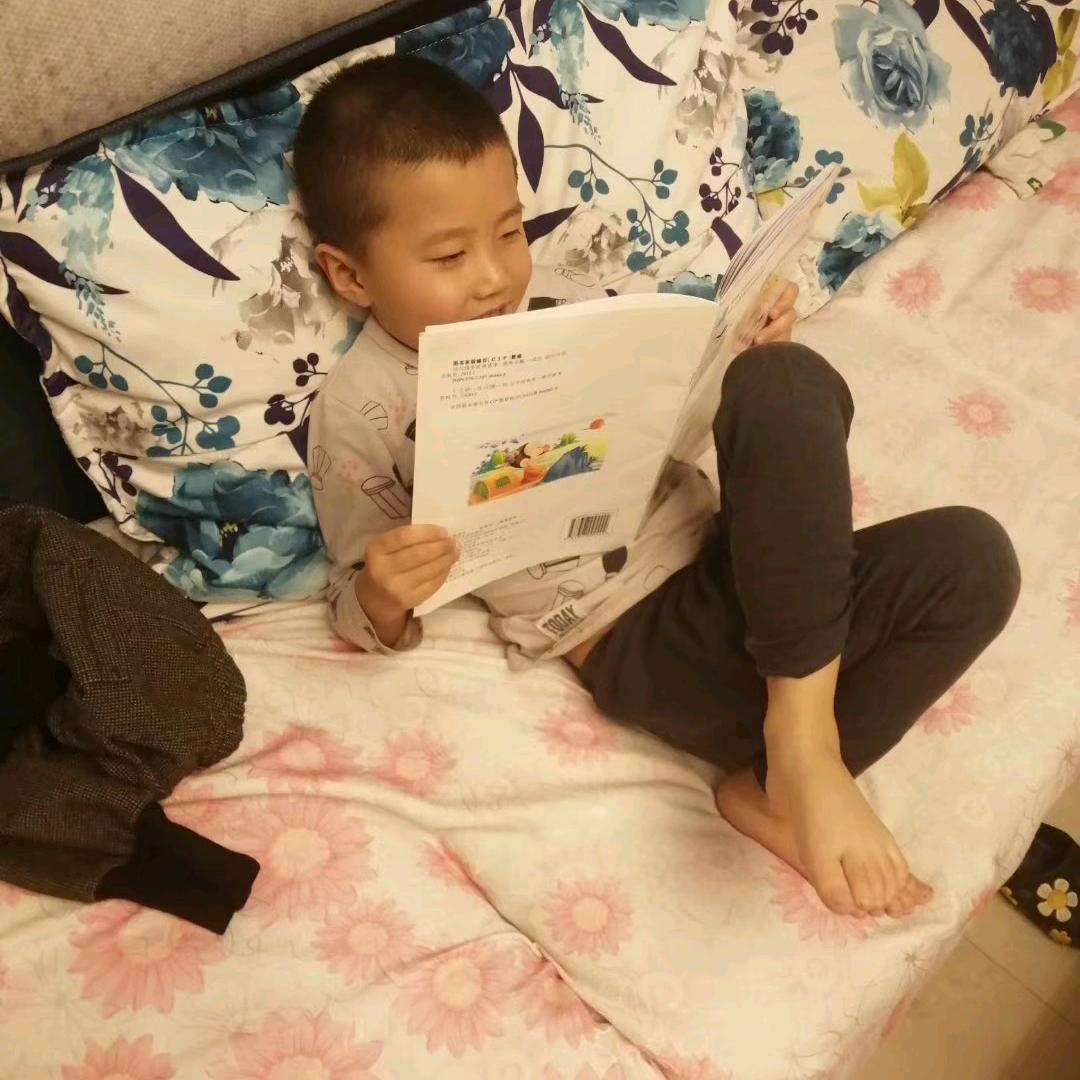 胖大海(✧∇✧)