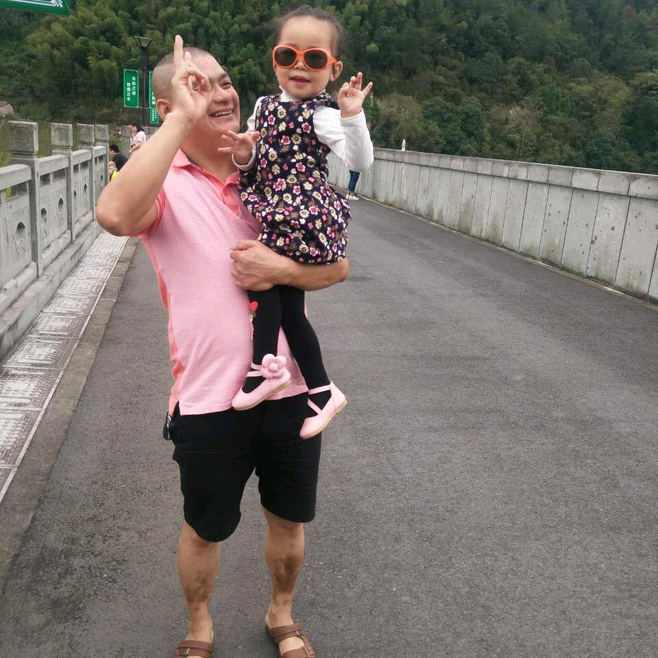 发哥