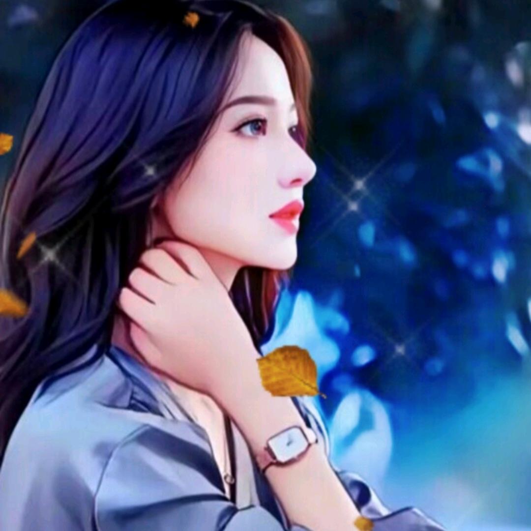 万事如意