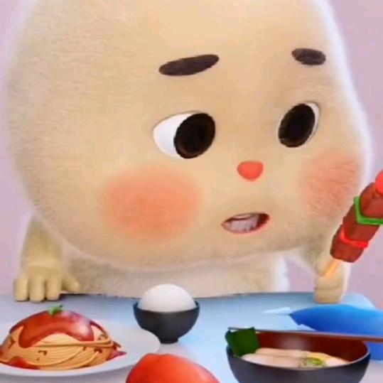 玉儿好物