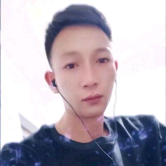 壹龙