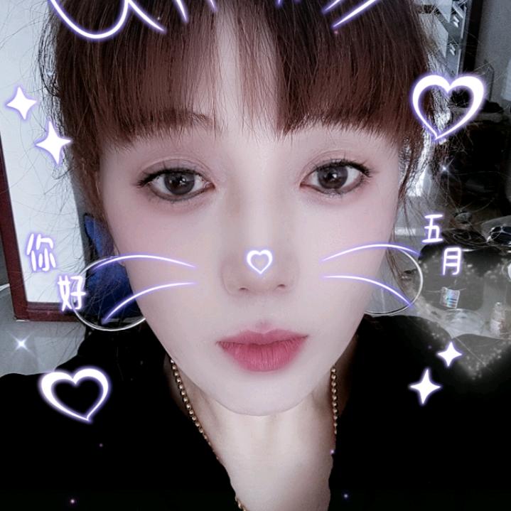 燕方各庄理发店欢迎