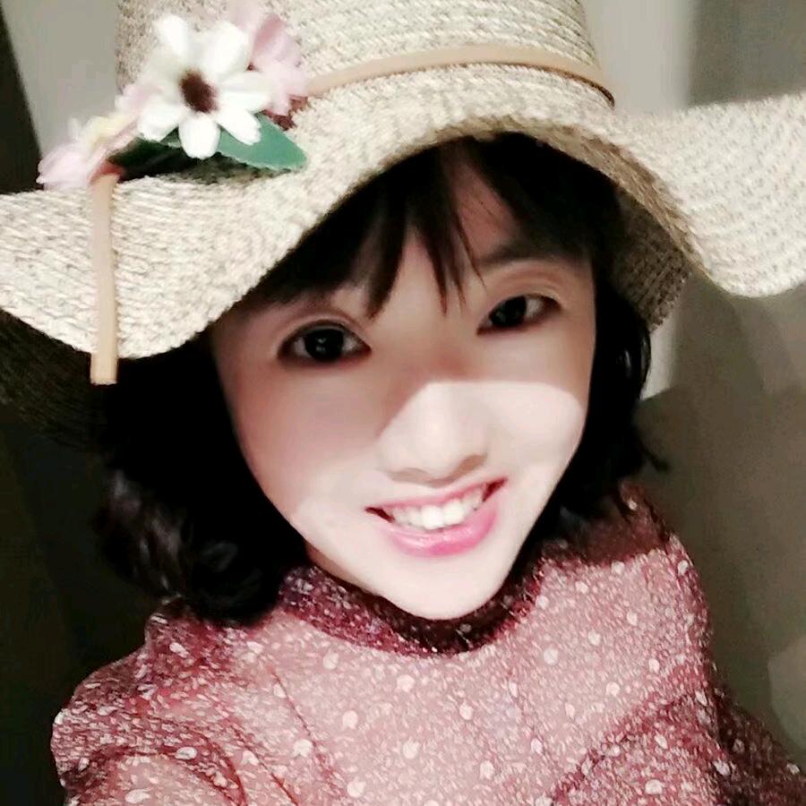 小娘们
