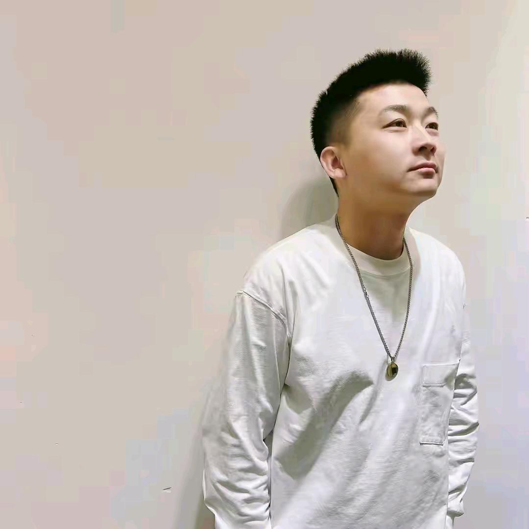 郝叔童品甄选