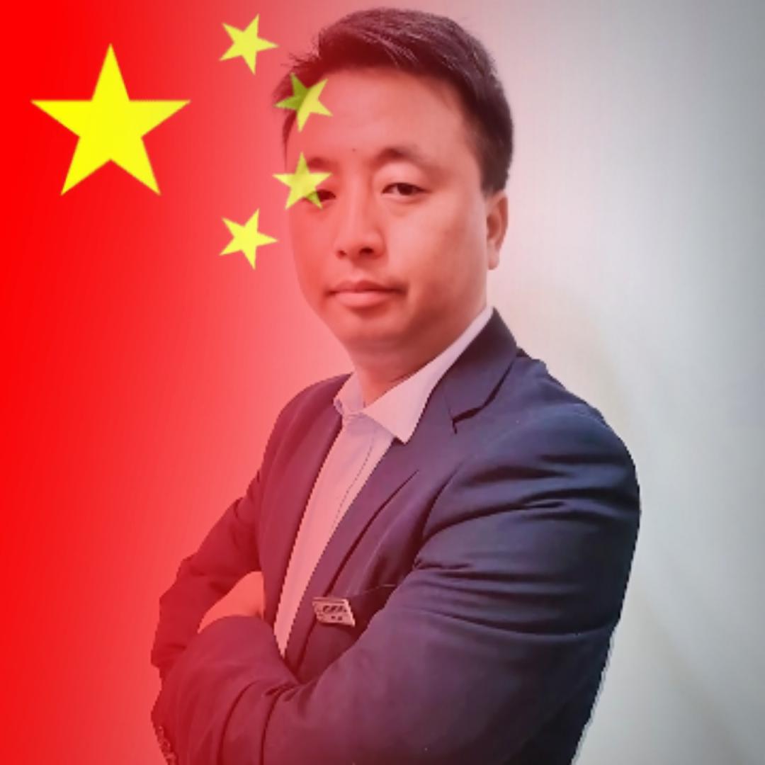 驾考培训李艳老师