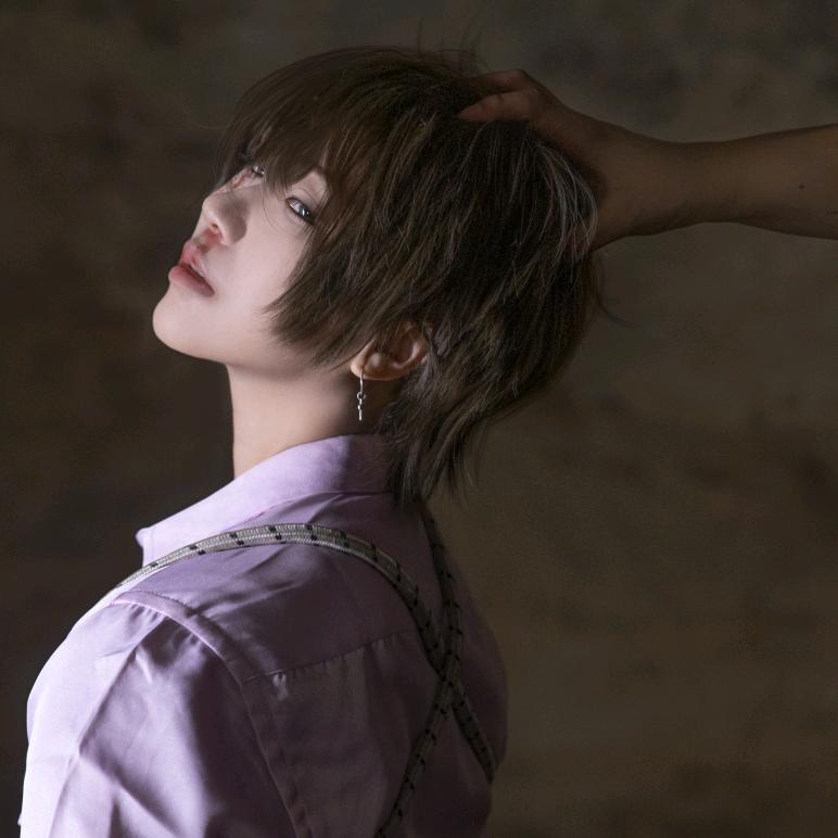 便当仙贝(被限的崩溃版)