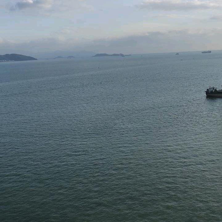 风雨无阻
