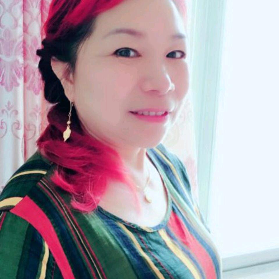 月月媒婆