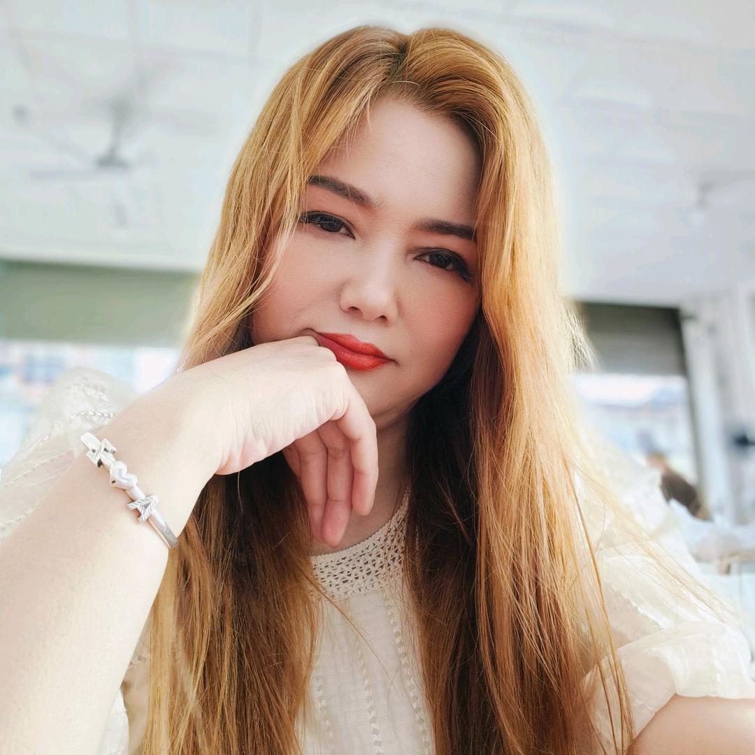 甜心🌹((❤️⥎❤️))🌹求守护