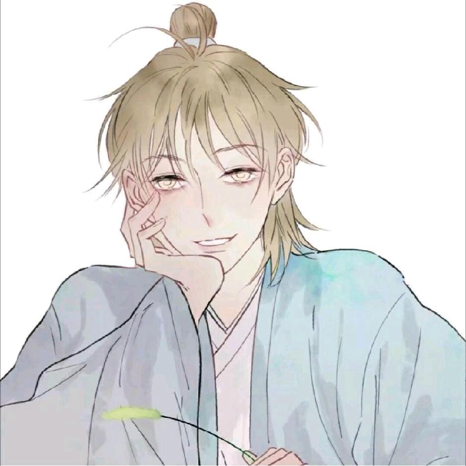 叶小凡(历史版)