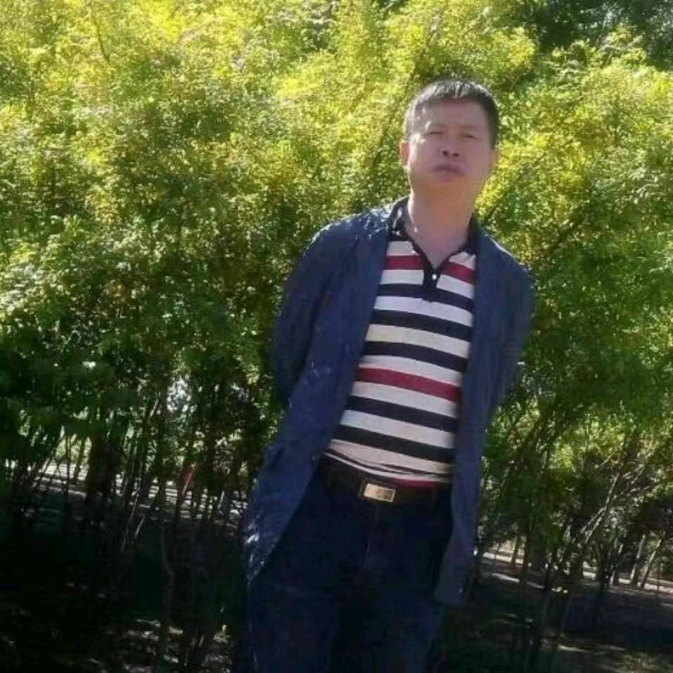 晓志优品