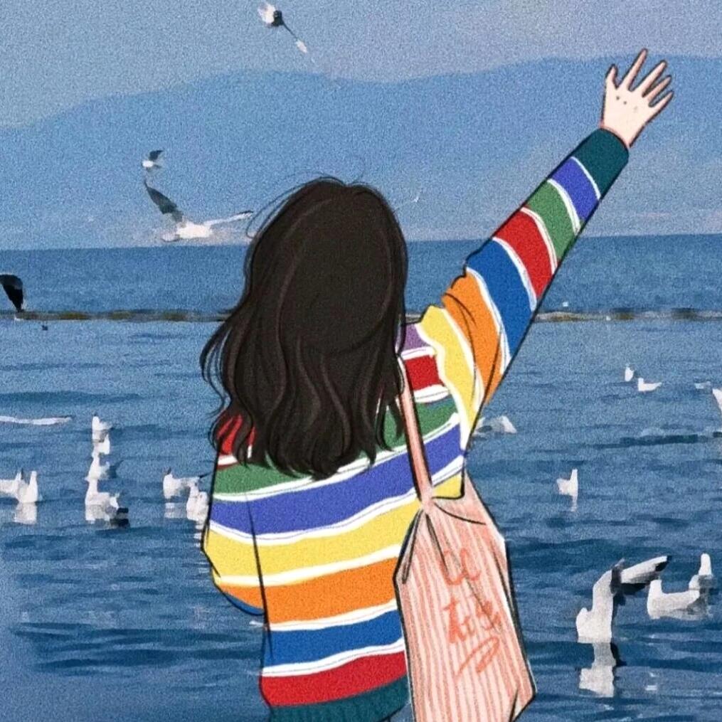 ╭(╯ε幸运╰)╮