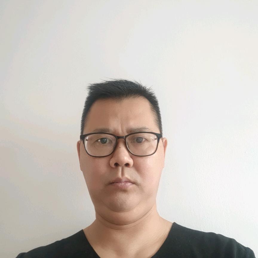 王亮潮流好货店