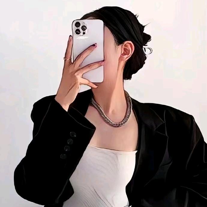 🌸坏脾气（居家运动）