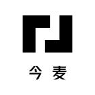 今麦2号店
