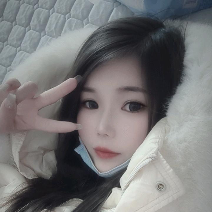 ℘一💞᭄᪲ᩚ꯭ᩚ笑而💞过᭄᪲ᩚ꯭ᩚ