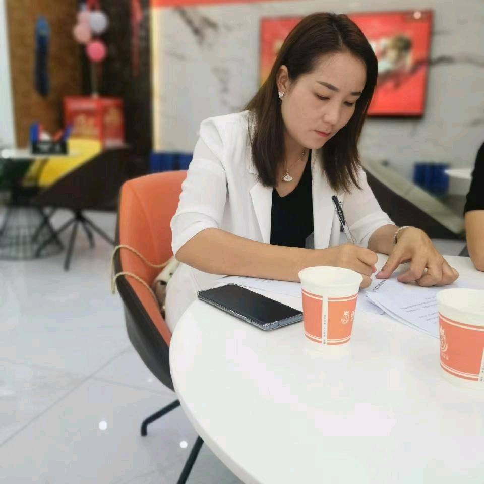 兴义保利管道（李蓉）