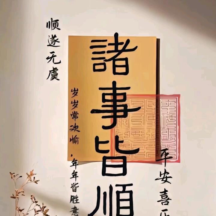 好  有缘你就来