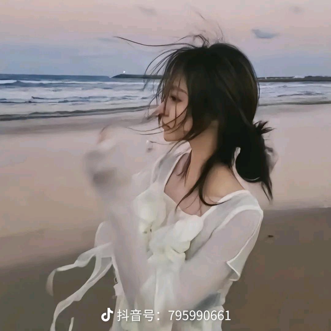 琉璃梦