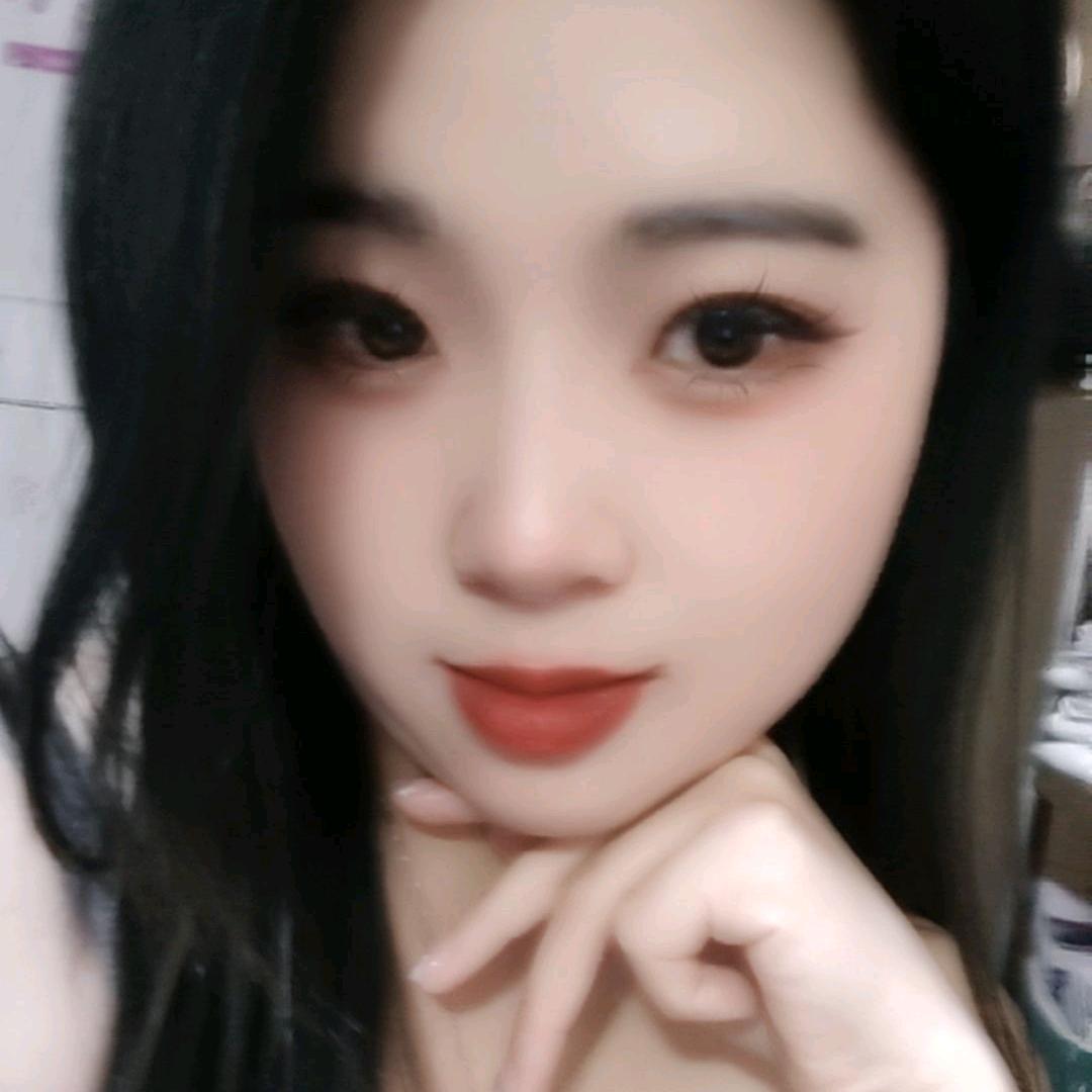 @久爱不腻