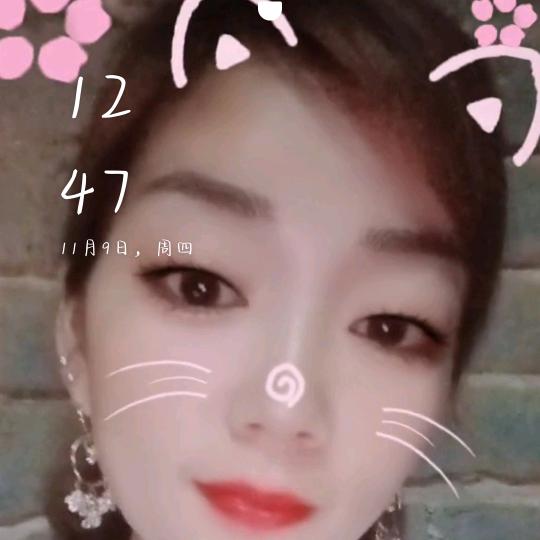 懂得珍惜，才配拥有