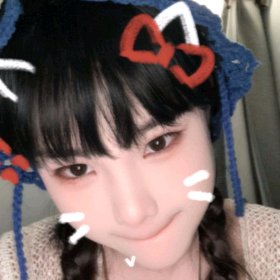 🌈🌈叮Duang🦊