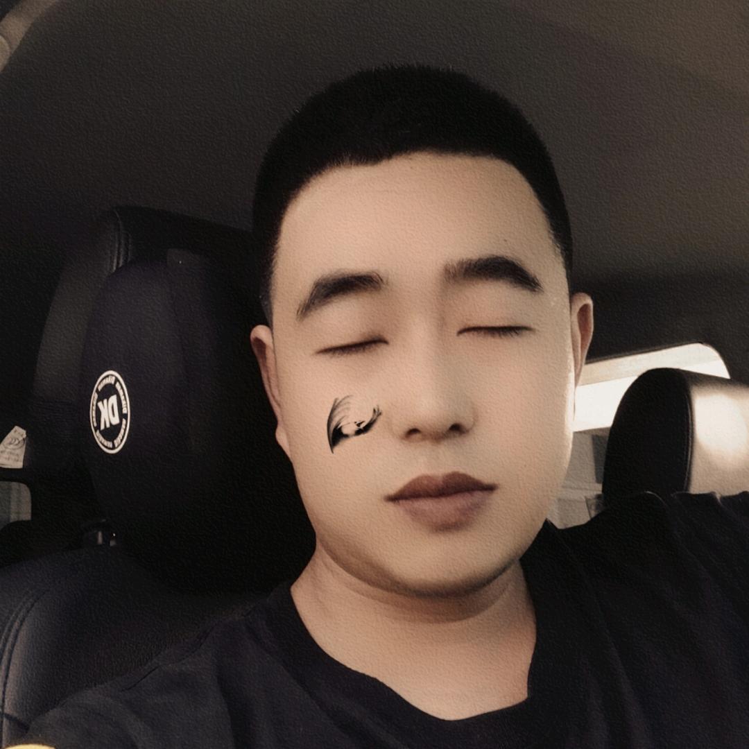 ᰔᩚ.孤独成瘾ꦿ（请勿连赞）